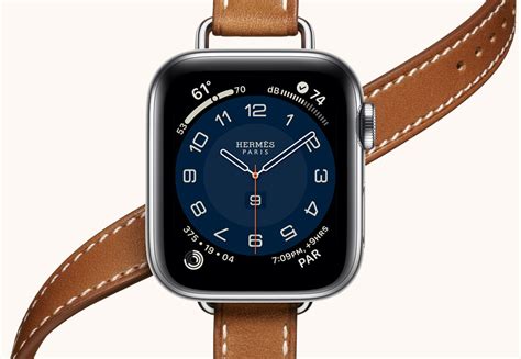 buy hermes watch apple|hermes edition apple watch.